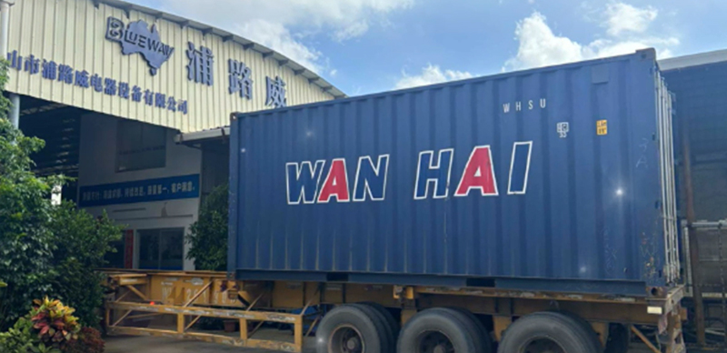 Snelle betaling, herhaalbestellingen.