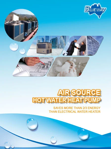 Nieuwe warmwaterunit Engelse brochure 20260508