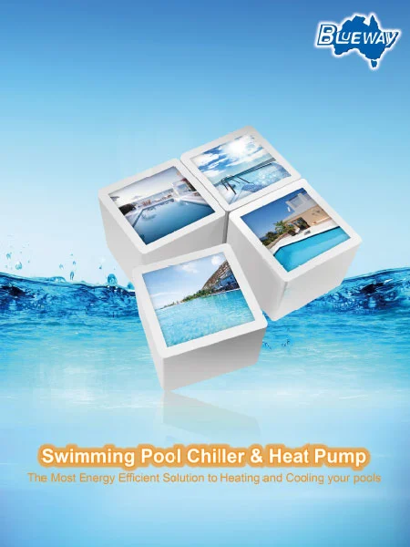 Nieuwe zwembadunit Engelse brochure 20260508